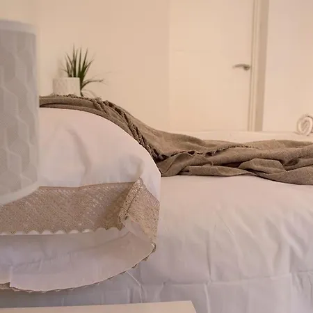 Triana_villa In With Private Pool - Etv/10914 Casa vacanze Palma di Maiorca
